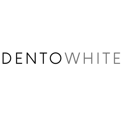 dentowhite