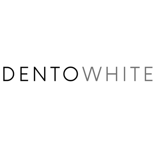 dentowhite